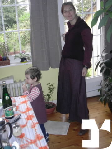 Parenti - Julian - 20041010 14.15 - Battesimo - 615-FDM.JPG